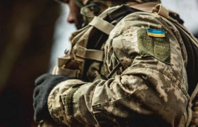 Для сельхозпредприятий обновили критерии бронирования работников