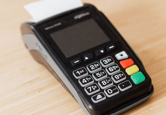 Внесение изменений в программный регистратор расчетных операций: что надо знать