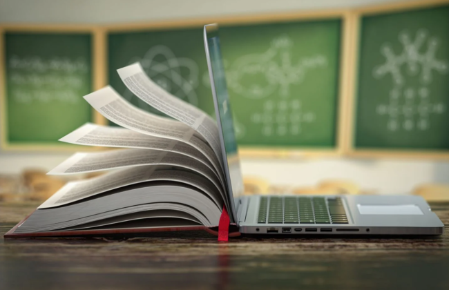 В законе о высшем образовании появится новое определение квалификации, специальности и специализации