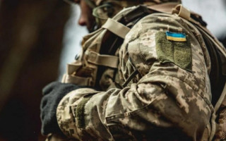 Для сельхозпредприятий обновили критерии бронирования работников