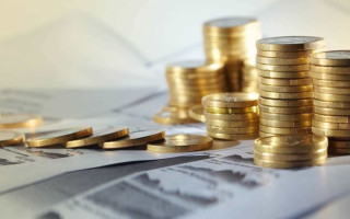 Украинская таможня перечислили в Госбюджет почти 40 млрд гривен