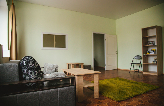 Методика допроса малолетнего лица «Зеленая комната» носит только рекомендательный характер – Верховный Суд