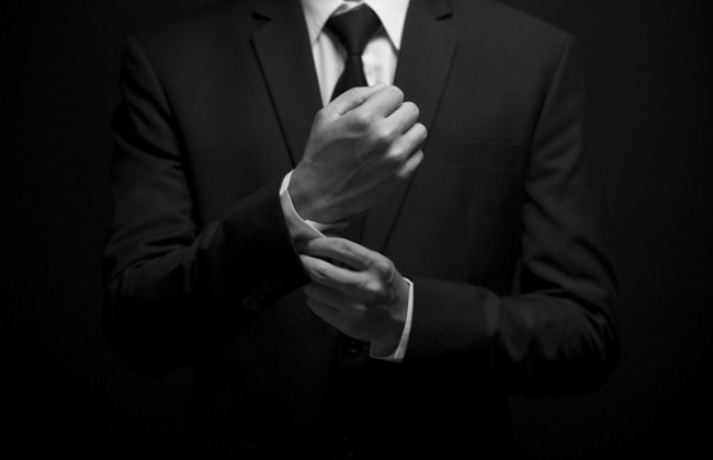 Пропозиція надання хабаря може виражатися не лише у конкретній сумі грошей або чітко визначеному майні – ККС ВС