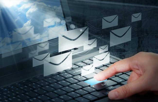 Как узнать в Электронном кабинете о налоговом долге: объяснение