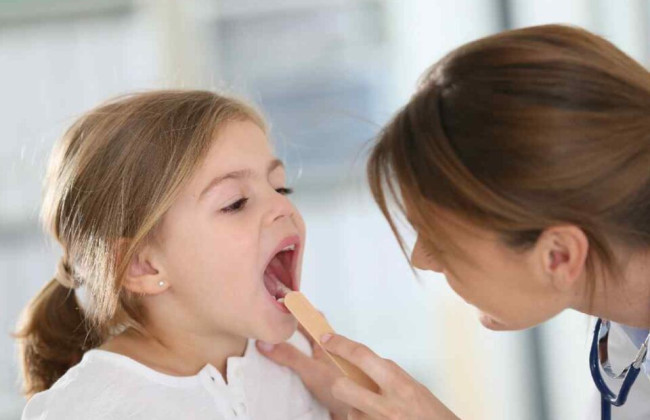 В Одесской области учащаются случаи опасной болезни: уже есть жертва