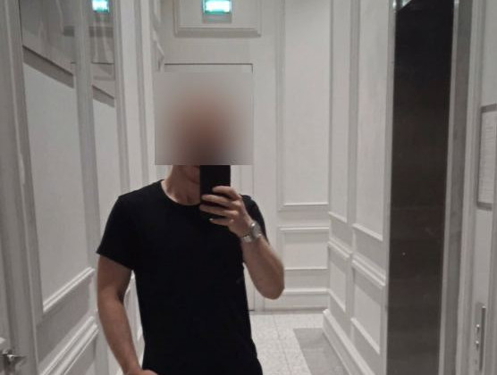 Назвал свой Wi-Fi в общежитии «Slava Ukraine!»: в рф наказали студента