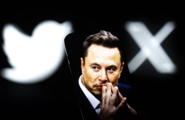 Илон Маск представит видеохостинг, который станет конкурентом YouTube и Twitch