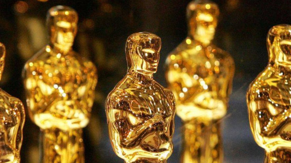 12 фактів, які потрібно знати про церемонію премії Оскар цього року