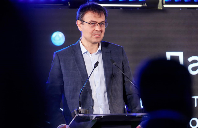 Невыдача или выдача не фискальных чеков – Гетманцев отметил рост количества обращений с жалобами