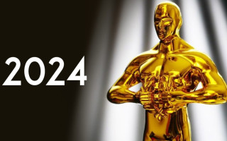 Оскар 2024: где и когда смотреть вручение кинопремии