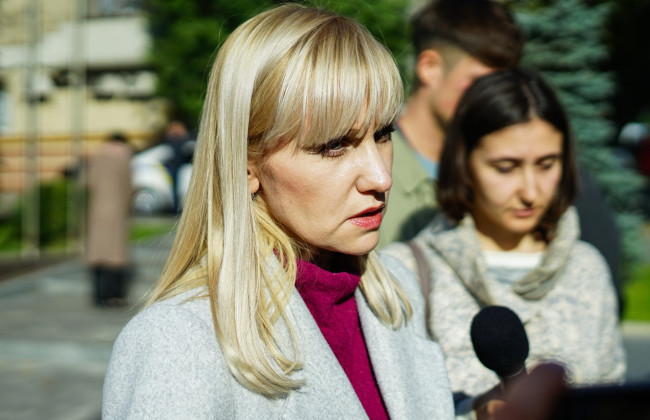 Украина расследует убийство российскими оккупантами 45 военнопленных – ОГП