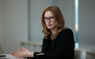 Повышение налогов, сокращение расходов, приватизация, – Роксолана Пидласа рассказала о поиске средств для финансирования бюджета