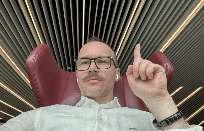 Минюст имел дискуссии с военными по поводу мобилизации осужденных: что сказали в Силах обороны