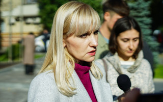 Украина расследует убийство российскими оккупантами 45 военнопленных – ОГП