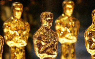 12 фактов, которые нужно знать о церемонии премии Оскар в этом году