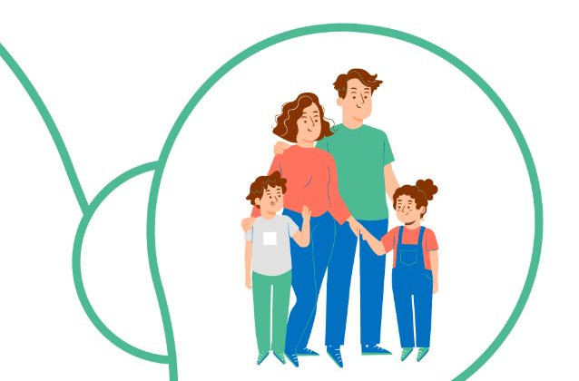 Как оформить опеку или попечительство: разъяснение