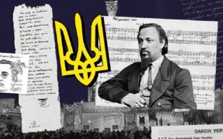 10 марта: какой сегодня праздник и главные события