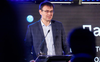 Невыдача или выдача не фискальных чеков – Гетманцев отметил рост количества обращений с жалобами