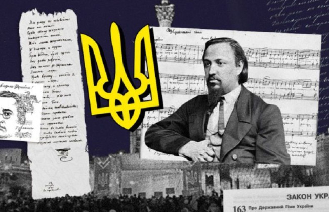 10 марта: какой сегодня праздник и главные события