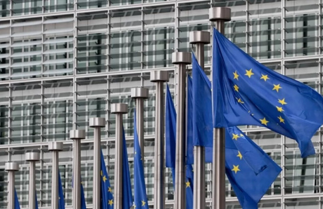 Инвесторы призывают ЕС расширить программу облигаций, чтобы финансировать войну против рф