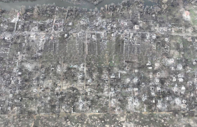 Военнослужащий отказался форсировать Днепр и штурмовать Крынки: что решил суд