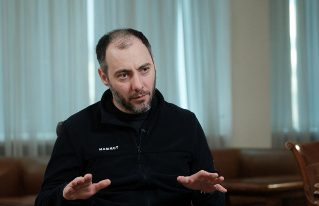 Украина начинает переговоры с США и ЕС по возобновлению авиаперевозок, – Александр Кубраков