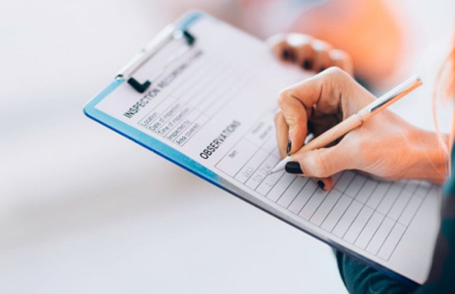 В Украине возобновляются внеплановые проверки в сфере предоставления жилищно-коммунальных услуг