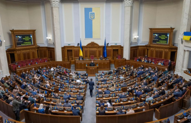 Кто может получить отсрочку от призыва – какие направления в законопроекте о мобилизации согласовал Комитет