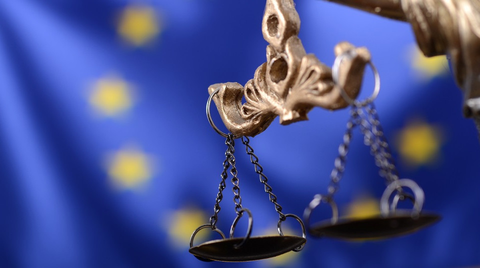Решение ЕСПЧ за 2023 год – Верховный Суд опубликовал сводный обзор судебной практики