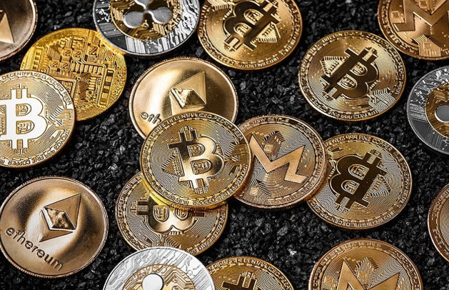 Женщины в криптосфере: 37% – владелицы крипртоактивов