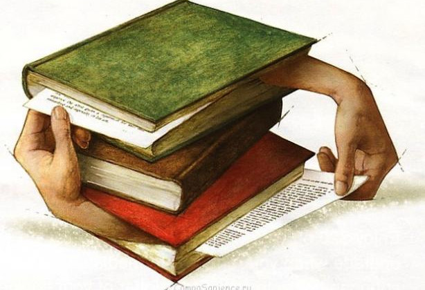 Цитирование или плагиат: Верховный Суд рассмотрел дело автора автореферата диссертации, который без ее разрешения разместил университет