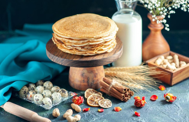 11 марта: какой сегодня праздник и главные события