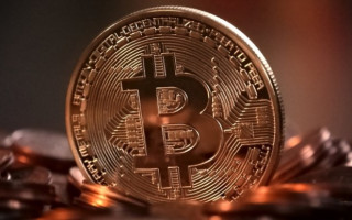 Биткоин взлетел до нового исторического максимума за $71 тысяч