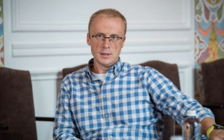 Экс-спикер МИД Олег Николенко будет работать генконсулом в Торонто