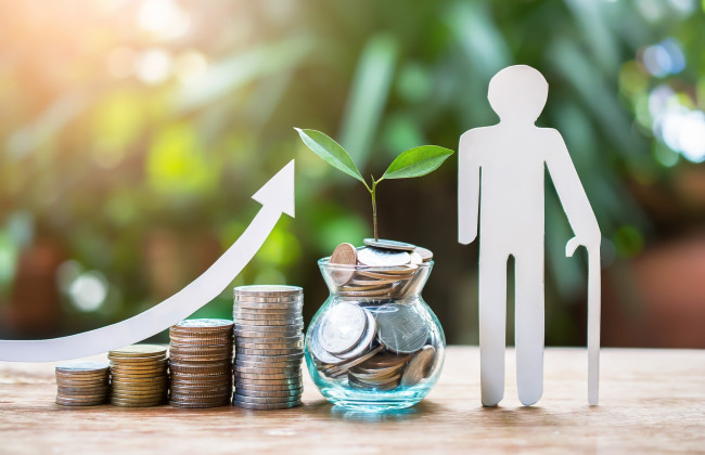 Социальная ответственность работодателя охватывает при определенных условиях и пенсионное обеспечение бывших работников – Верховный Суд