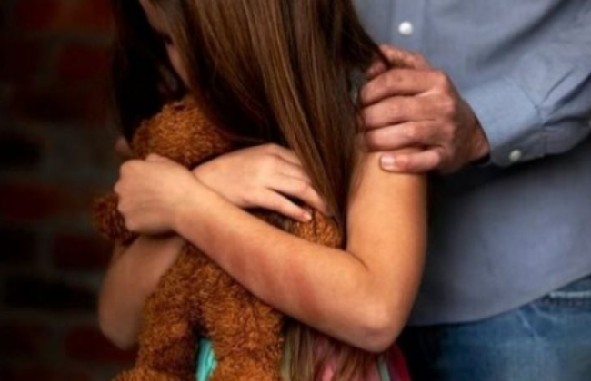 Пообещал подарить телефон и изнасиловал: в Одесской области осудили злоумышленника