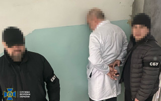 Подделки медицинских справок и документов: разоблачены схемы избегания мобилизации в пяти регионах Украины