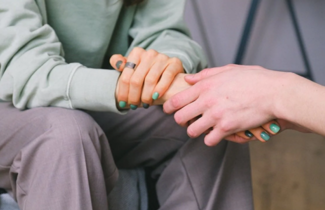 Минздрав утвердил новый порядок предоставления психиатрической помощи в стационарных условиях