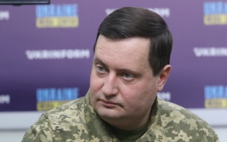 В ГУР прокомментировали прорыв границы рф: Российские добровольцы действуют автономно и имеют на это право