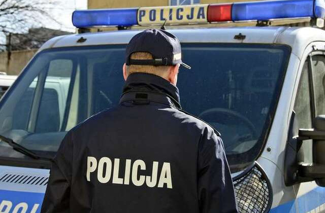 В Польше внезапно умер 3-летний мальчик из Украины