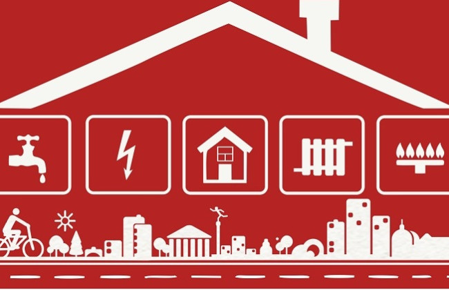 Депутаты хотят корпоратизировать коммунальные предприятия