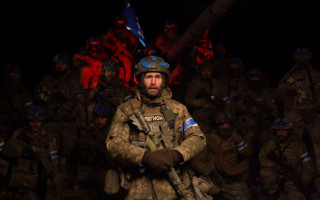 Легион «Свобода россии» заявил, что «идет на выборы»: в двух областях рф сообщают о боях, видео
