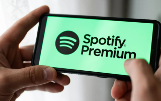 Spotify тестирует новую функцию: пользователи смогут смотреть музыкальные видео