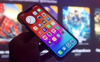 Apple разрешила скачивать приложения с сайтов: это поможет разработчикам избежать 30% комиссии