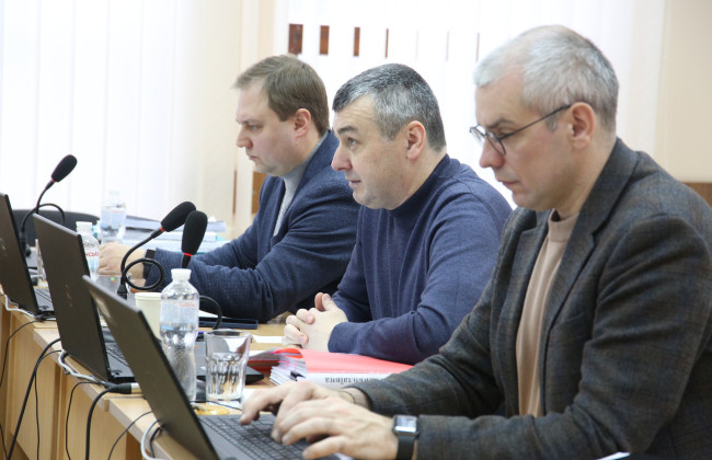 Сколько будет длиться конкурс на должности судей апелляционных судов и почему быстро он не состоится: комментарий ВККС