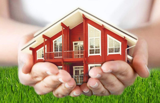 Какая поддержка от государства предусмотрена для детских домов семейного типа: объяснение