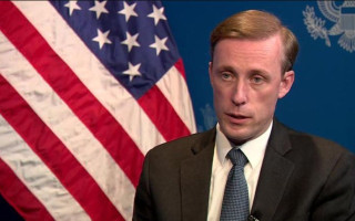 США обеспокоены коррупцией и наступлением на судебную власть в Венгрии