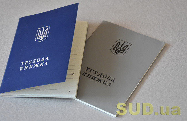 В Пенсионном фонде назвали причины отмены обращений по оцифровке трудовых книжек