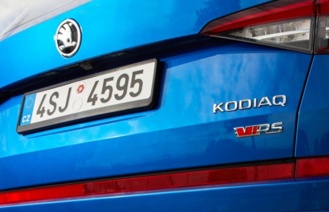 Могут ли украинские беженцы купить и зарегистрировать авто в Чехии: разъяснение