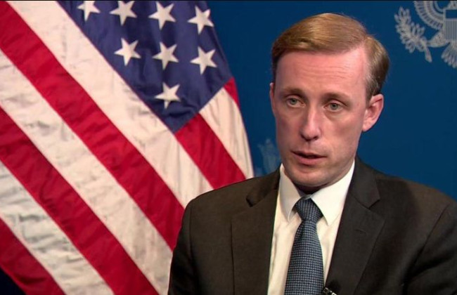 США обеспокоены коррупцией и наступлением на судебную власть в Венгрии